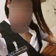 ヒメ日記 2025/06/05 17:41 投稿 水島あい セクシーキャット 神田店