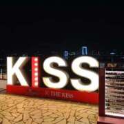 ヒメ日記 2025/06/10 12:48 投稿 水島あい セクシーキャット 神田店