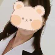 ヒメ日記 2025/06/12 10:37 投稿 水島あい セクシーキャット 神田店