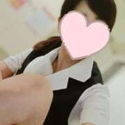 ヒメ日記 2025/06/12 17:14 投稿 水島あい セクシーキャット 神田店