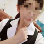 ヒメ日記 2025/06/18 10:59 投稿 水島あい セクシーキャット 神田店