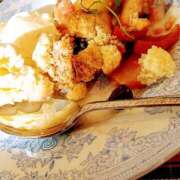 ヒメ日記 2025/06/18 18:19 投稿 水島あい セクシーキャット 神田店