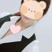 ヒメ日記 2025/06/22 11:00 投稿 水島あい セクシーキャット 神田店