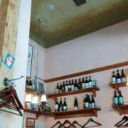 ヒメ日記 2025/06/22 18:41 投稿 水島あい セクシーキャット 神田店