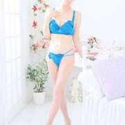 水島あい ♡昨日も♡ セクシーキャット 神田店