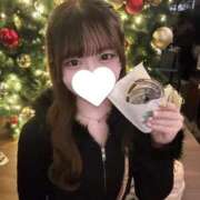 れの 12月はじまり🎄💕 晴れんち