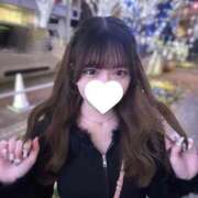 ヒメ日記 2025/12/09 15:01 投稿 れの 晴れんち