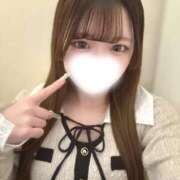 ヒメ日記 2026/01/31 15:30 投稿 れの 晴れんち