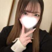 ヒメ日記 2026/02/01 16:30 投稿 れの 晴れんち