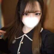 ヒメ日記 2026/02/02 15:30 投稿 れの 晴れんち