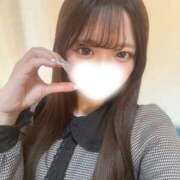 ヒメ日記 2026/02/03 17:00 投稿 れの 晴れんち