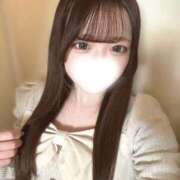 ヒメ日記 2026/02/04 15:50 投稿 れの 晴れんち