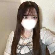 ヒメ日記 2026/02/19 16:10 投稿 れの 晴れんち