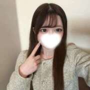 ヒメ日記 2026/02/23 16:20 投稿 れの 晴れんち