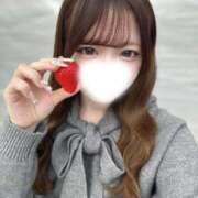 ヒメ日記 2026/02/25 16:40 投稿 れの 晴れんち