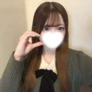 ヒメ日記 2026/02/27 16:10 投稿 れの 晴れんち