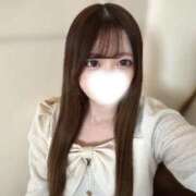 ヒメ日記 2026/02/28 16:40 投稿 れの 晴れんち