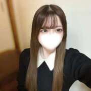 ヒメ日記 2026/03/07 17:50 投稿 れの 晴れんち