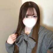 ヒメ日記 2026/03/09 19:50 投稿 れの 晴れんち