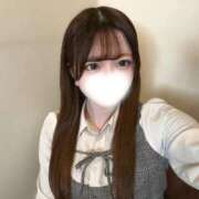 ヒメ日記 2026/03/17 16:20 投稿 れの 晴れんち