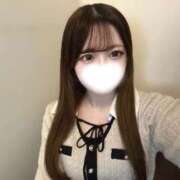 ヒメ日記 2026/03/19 15:20 投稿 れの 晴れんち