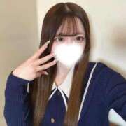 ヒメ日記 2026/03/20 15:20 投稿 れの 晴れんち