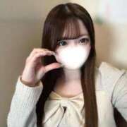 ヒメ日記 2026/03/21 15:20 投稿 れの 晴れんち