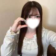 れの ひさしぶり💕 晴れんち