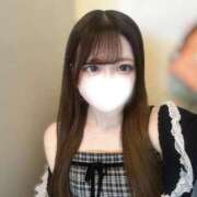 れの 今日もあっちあち🫠💕 晴れんち