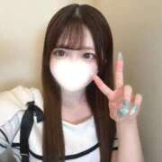 れの わくわく…🤭💭💞 晴れんち