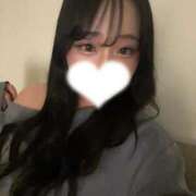 ヒメ日記 2025/06/06 01:09 投稿 りと 帯広黒い金魚