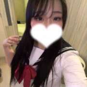 ヒメ日記 2025/06/07 19:49 投稿 りと 帯広黒い金魚