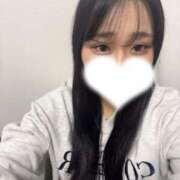 ヒメ日記 2025/06/11 12:59 投稿 りと 帯広黒い金魚