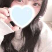 ヒメ日記 2025/06/25 13:59 投稿 りと 帯広黒い金魚