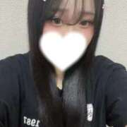 ヒメ日記 2025/06/26 17:49 投稿 りと 帯広黒い金魚