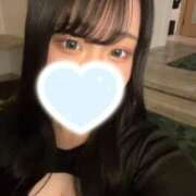 ヒメ日記 2025/06/26 18:13 投稿 りと 帯広黒い金魚