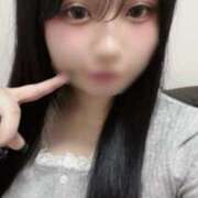 ヒメ日記 2025/06/26 18:19 投稿 りと 帯広黒い金魚