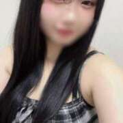 ヒメ日記 2025/06/27 17:19 投稿 りと 帯広黒い金魚