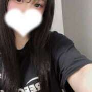 ヒメ日記 2025/07/05 00:51 投稿 りと 帯広黒い金魚