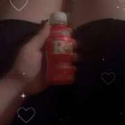 ヒメ日記 2025/07/05 04:29 投稿 りと 帯広黒い金魚