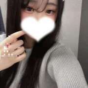 ヒメ日記 2025/07/05 14:59 投稿 りと 帯広黒い金魚