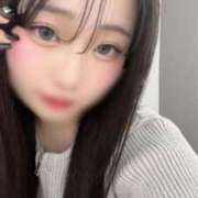 ヒメ日記 2025/07/05 23:20 投稿 りと 帯広黒い金魚