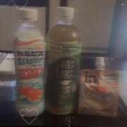 ヒメ日記 2025/07/06 17:09 投稿 りと 帯広黒い金魚