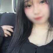 ヒメ日記 2025/07/06 17:13 投稿 りと 帯広黒い金魚