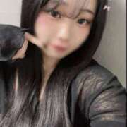 ヒメ日記 2025/07/06 18:59 投稿 りと 帯広黒い金魚