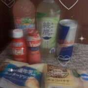 ヒメ日記 2025/07/06 23:19 投稿 りと 帯広黒い金魚