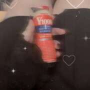 ヒメ日記 2025/07/07 01:19 投稿 りと 帯広黒い金魚