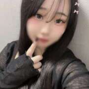 ヒメ日記 2025/07/07 03:10 投稿 りと 帯広黒い金魚