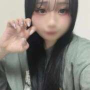 ヒメ日記 2025/07/19 17:41 投稿 りと 帯広黒い金魚