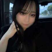 ヒメ日記 2025/07/20 05:39 投稿 りと 帯広黒い金魚